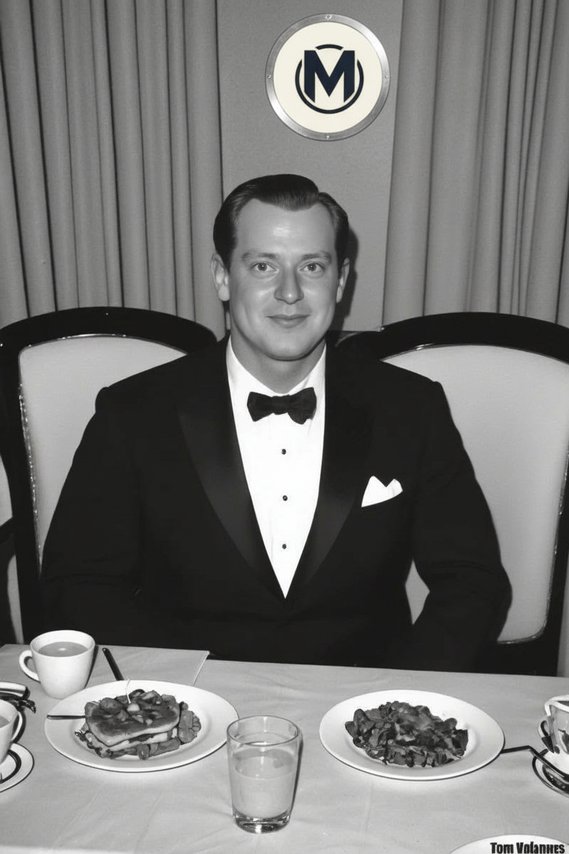 pykaso-output-1762013718266